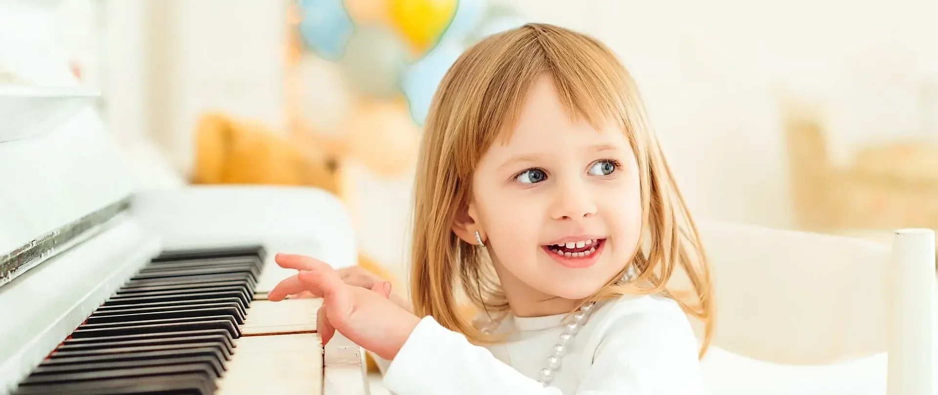 Klassi’Kids: Un nouveau festival de musique classique pour les enfants à Belmont